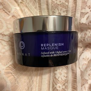 Monat Replenish Masque full size 5 ounces
